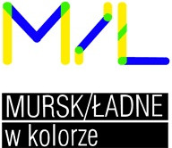 Mursk / Ładne w kolorze - ciąg dalszy