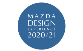 Mazda Design Experience 2020/21 - wyniki pierwszego etapu konkursu 