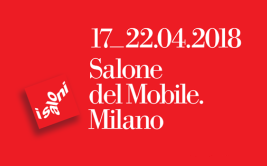 Targi Salone del Mobile Milano