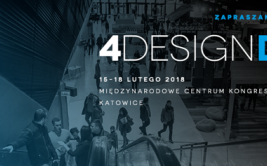 4 Design Days 2018