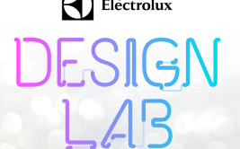 Electrolux Design Lab - trwa głosowanie