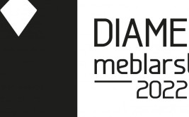 Konkurs Diament Meblarstwa 2022