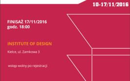 Wystawa Polska Architektura 2015 odwiedzi Kielce