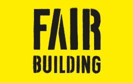Fair Building. Czy wiesz, kto zbudował Twój dom?