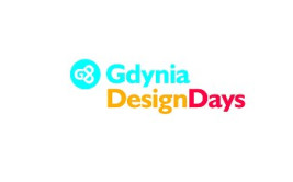 Na styku - Gdynia Design Days 2013