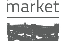Projekt Market