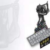 Konkurs na logo Muzeum w Gliwicach