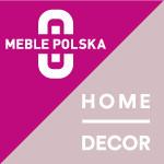 Targi Meble Polska i Home Decor w wersji online