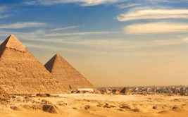 Muzeum Starożytnego Nilu