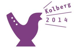 Konkurs na przedmiot użytkowo-reklamowy w Roku Kolberga - 31.01.2014