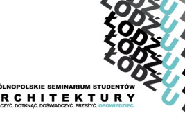 Seminarium "Łódź U Like" vol. 5