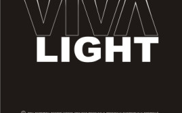 VIVA Light - wystawa
