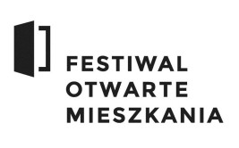II Festiwal Otwarte Mieszkania