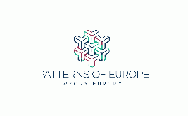 Warsztaty designu - Patterns of Europe | Wzory Europy