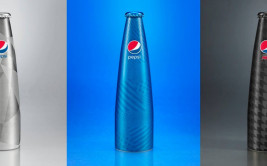 Blask Pepsi Premium