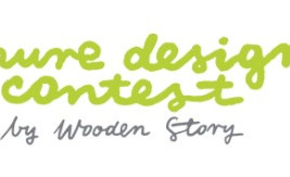 Laureaci konkursu Pure Design Contest by Wooden Story!