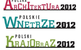 Piąty plebiscyt Polska Architektura XXL zakończony – przegląd wyników