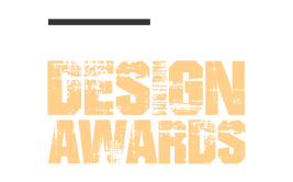 Jawor-Parkiet Design Awards 2021 - ogłoszenie wyników