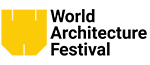 World Architecture Festival 2021