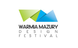 Warmia Mazury Design Festival