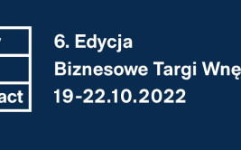 Targi Warsaw Home & Contract 2022