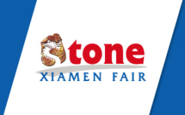 Stone Xiamen Fair - Międzynarodowe Targi Kamieniarskie 