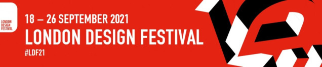 London Design Festival