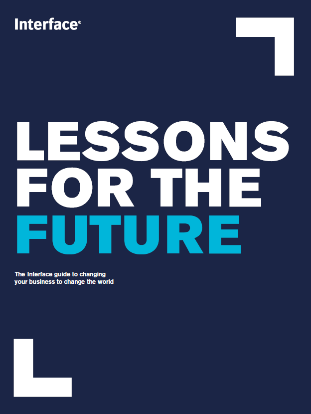 Lessons for the Future