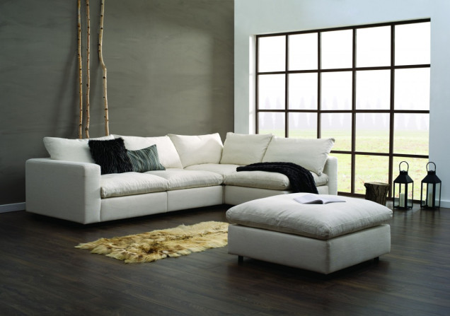 sofa, meble wypoczynkowe, meble do salonu, sofa tapicerowana, wygodne meble, DobryDesign.pl, jak wybrać sofę
