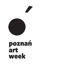 Poznan Art Week 2017, sztuka
