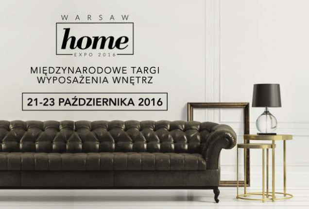 Warsaw Home 2016