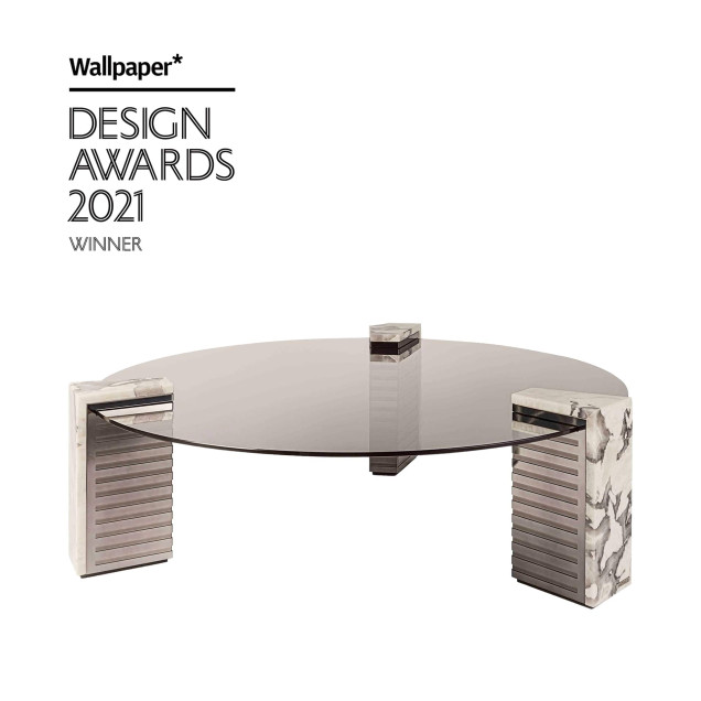 konkurs Wallpaper * Design Awards 2021