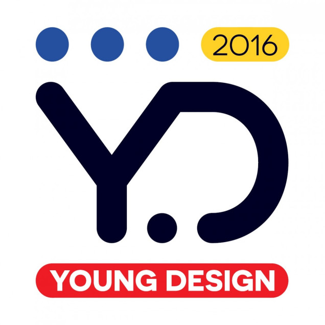 Young Design 2016