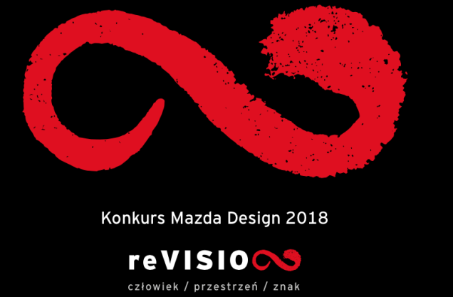 mazda design 2018