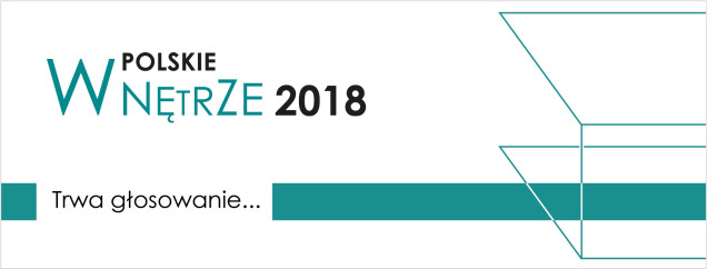 plebiscyt polska architektura 2018