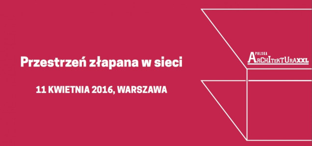 Plebiscyt Polska Architektura 2015