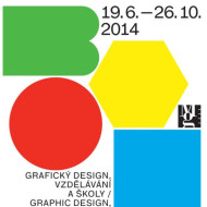 brno biennale, grafika użytkowa, design, dizajn, 26 brno biennale, dizajn, konkurs dla designerów, wydarzenia dizajn, wydarzenia design