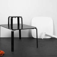 Form Us With Love, kolekcja Bento, One Nordic Furniture Company