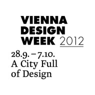 Vienna design week