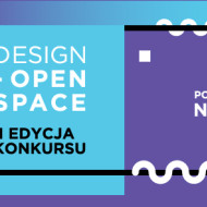 design open space, wroclove, eroclove design, mfdp, międzynarodowy festiwal dobrych projektów, wzornictwo przemysłowe, design, projektowanie