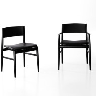 krzesło Neve, projekt: Piero Lissoni
