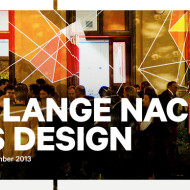 lange nacht design, wiedeń, austria, wien, noc designu, wydarzenia dla designerów
