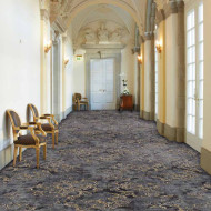 Carpet Design Tool, wykładzina do wnętrza, spersonalizowana wykładzina, jak wybrać wykładzinę, Newmor, zaprojektuj wykładzinę, oryginalna wykładzina, spersonalizowana wykładzina