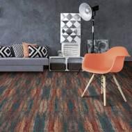 Carpet Design Tool, wykładzina do wnętrza, spersonalizowana wykładzina, jak wybrać wykładzinę, Newmor, zaprojektuj wykładzinę, oryginalna wykładzina, spersonalizowana wykładzina